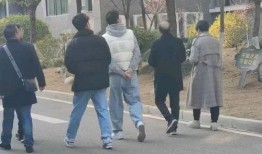 吃瓜事件网红母子,揭秘网络红人的争议与真相