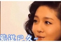 娱乐圈揭秘爆料文字,幕后真相大曝光