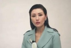 李嘉欣有爆料视频吗,李嘉欣独家爆料视频引发热议