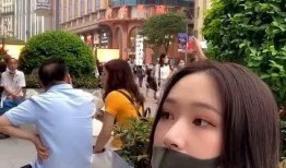 体验服最新爆料小姐姐,小姐姐技能大揭秘，游戏体验再升级！