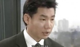 韩剧耳语在线观看,揭秘神秘耳语现象，探寻人性深处的秘密