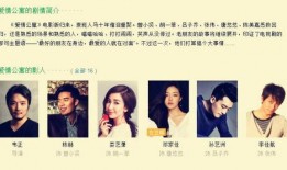 推文小说吃瓜心声娱乐圈,吃瓜心声，揭秘幕后真相