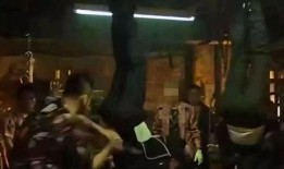 爆料缅北被骗女人视频大全,视频曝光真相触目惊心