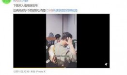 郭杰伦爆料大麦视频播放,揭秘幕后真相