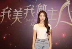 蔡小姐爆料深圳视频播放,深圳视频播放背后的惊人真相