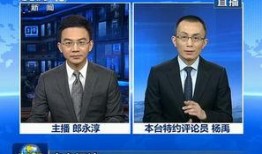 央视评论员爆料新闻事件,最新新闻事件背后的真相