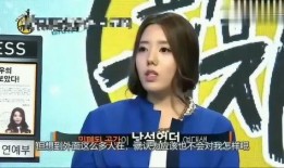 韩国最新爆料记者电影,记者电影背后的真实故事