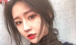 怎么爆料抖音热搜视频,如何精准爆料热门视频