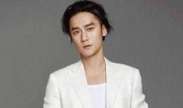 娱乐圈吃瓜油腻明星,揭秘那些让人反感的明星行为
