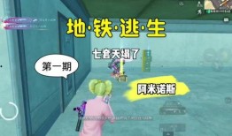 地铁逃生爆料最新版,揭秘最新版逃生爆料，关键时刻保命必看