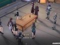 仙舟剧情爆料最新,神秘仙途，风云再起，揭秘新剧情惊天转折