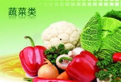 吃瓜题材视频素材下载免费,揭秘热门吃瓜视频背后的故事