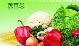 吃瓜题材视频素材下载免费,揭秘热门吃瓜视频背后的故事