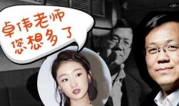 韦大人前妻爆料视频,揭秘婚姻背后的惊人真相