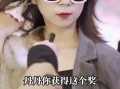 娱乐圈爆料哪几个靠谱,揭秘哪些爆料靠谱，真相大起底！