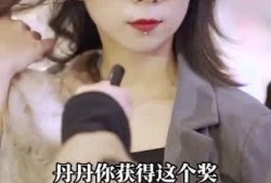娱乐圈爆料哪几个靠谱,揭秘哪些爆料靠谱，真相大起底！