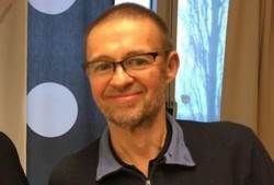 美国记者爆料中情局视频,美国记者曝光惊人视频内容