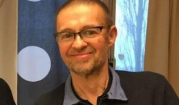 美国记者爆料中情局视频,美国记者曝光惊人视频内容