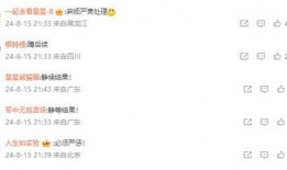 北京新闻网爆料,揭秘重大事件背后真相