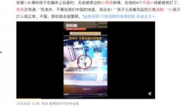 外国最新爆料新闻事件视频,外国爆料新闻事件深度解析