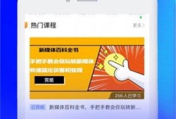 短视频创业爆料咨询,揭秘热门项目背后的爆料咨询
