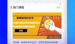 短视频创业爆料咨询,揭秘热门项目背后的爆料咨询