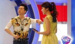 中国好声音网友爆料视频,精彩瞬间与幕后花絮大公开