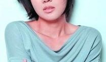 闫妮爆料整容视频大全最新,揭秘明星逆龄术背后的秘密