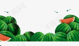 吃瓜题材视频素材下载免费,揭秘热门吃瓜视频背后的故事