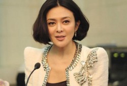 娱乐圈爆料关之琳,揭秘不为人知的幕后故事