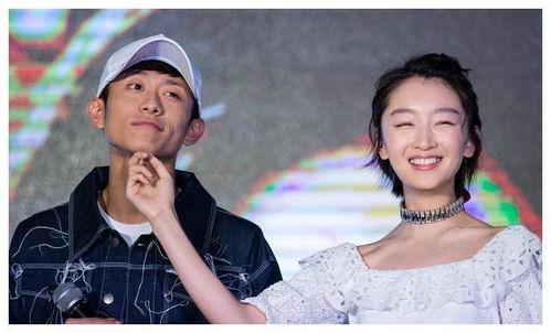 娱乐圈的瓜到底该不该吃