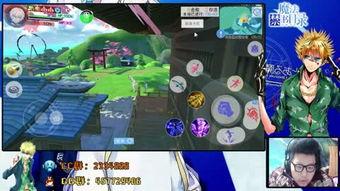 日常吃瓜娱乐,娱乐圈幕后那些事儿