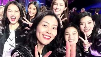 娱乐吃瓜妹妹结婚,吃瓜妹妹喜结连理,幸福满溢