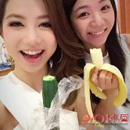 娱乐吃瓜妹妹结婚,吃瓜妹妹喜结连理,幸福满溢