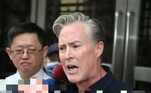 吃瓜八卦娱乐圈新疆,瓜田李下,揭秘明星幕后故事