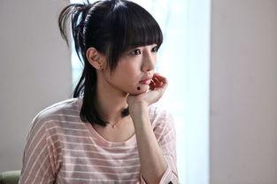 娱乐吃瓜酱九零后零零后,解码九零后与零零后的娱乐世界