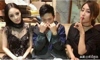 娱乐圈cp小说吃瓜事件,CP小说吃瓜事件,揭秘明星恋情背后的真相