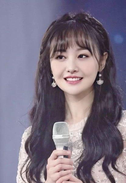 娱乐圈吃瓜大表姐