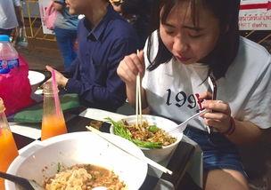 缘分娱乐吃瓜,吃瓜群众揭秘娱乐圈幕后真相