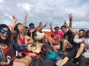 缘分娱乐吃瓜,吃瓜群众揭秘娱乐圈幕后真相