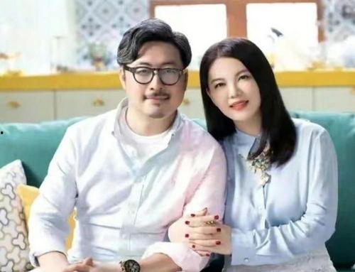 娱乐圈中人吃瓜事件,揭秘明星们的幕后故事