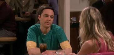 娱乐圈吃瓜路人,揭秘吃瓜路人的幕后故事