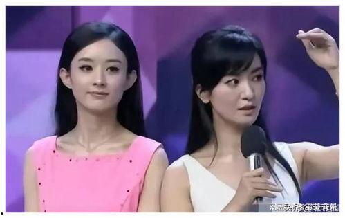 明星娱乐吃瓜,明星八卦大揭秘