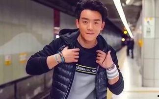 娱乐吃瓜助理黑料,真相与争议并存